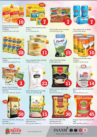 Nesto catalogue Page 8