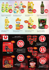 Nesto catalogue Page 9
