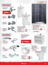 Uni Hobby leták Strana 29
