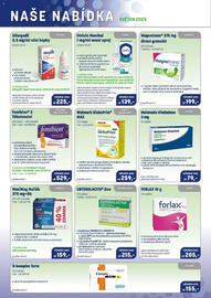 PharmaPoint leták Strana 2