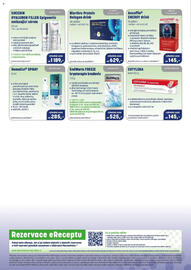 PharmaPoint leták Strana 4