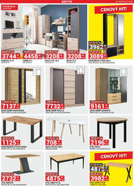 Merkury Market leták Strana 11