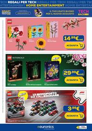 Volantino Euronics Pagina 5