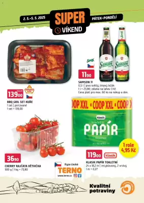 Terno leták (platné do 5-05)