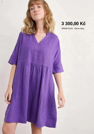 Zalando leták Strana 11