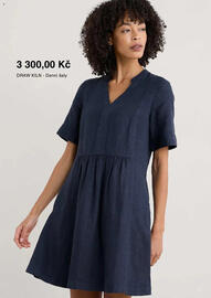 Zalando leták Strana 12