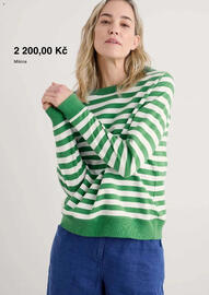 Zalando leták Strana 13
