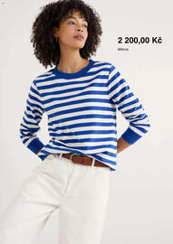 Zalando leták Strana 14