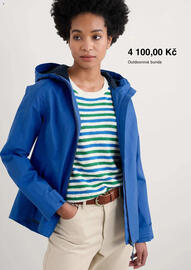 Zalando leták Strana 15