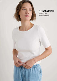 Zalando leták Strana 3