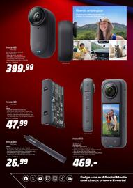 MediaMarkt Prospekt woche 18 Seite 11