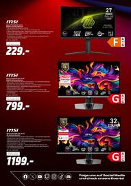 MediaMarkt Prospekt woche 18 Seite 3