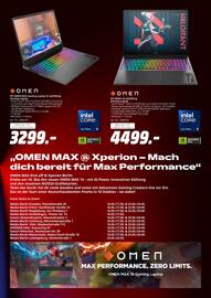 MediaMarkt Prospekt woche 18 Seite 5