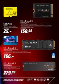 MediaMarkt Prospekt woche 18 Seite 8