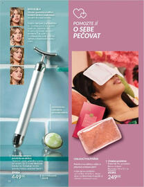 Avon leták Strana 10