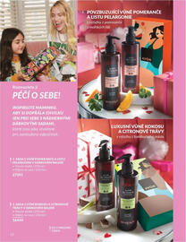 Avon leták Strana 12