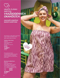 Avon leták Strana 14