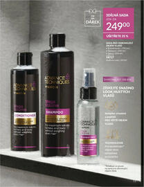 Avon leták Strana 15