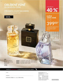 Avon leták Strana 16