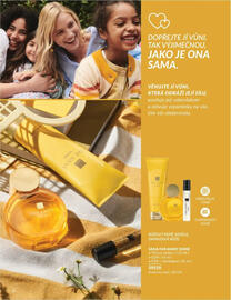 Avon leták Strana 4