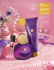 Avon leták Strana 5