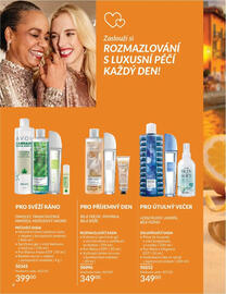 Avon leták Strana 8
