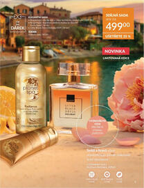 Avon leták Strana 9