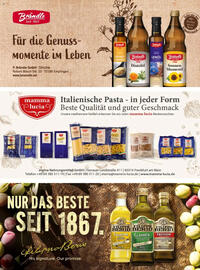 V Markt Prospekt Seite 11