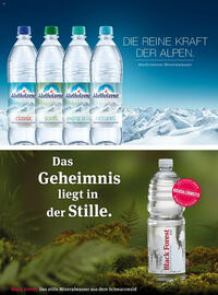 V Markt Prospekt Seite 2