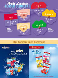 V Markt Prospekt Seite 33