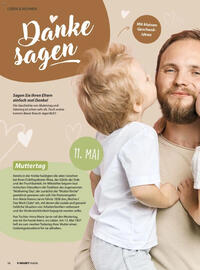 V Markt Prospekt Seite 38