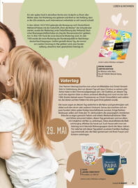 V Markt Prospekt Seite 39