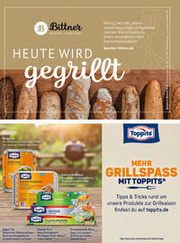 V Markt Prospekt Seite 40