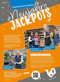 V Markt Prospekt Seite 54