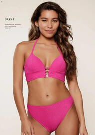 Intersport Prospekt Seite 8