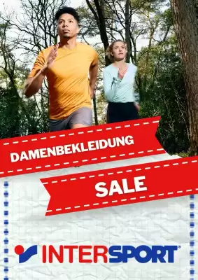 Intersport Prospekt (gültig bis 31-05)