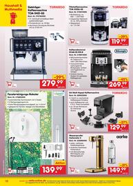 Netto Marken-Discount Prospekt Seite 10