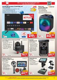 Netto Marken-Discount Prospekt Seite 11