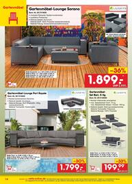 Netto Marken-Discount Prospekt Seite 14