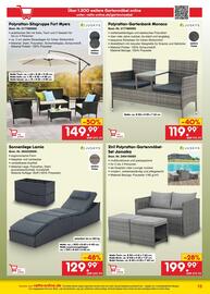 Netto Marken-Discount Prospekt Seite 15