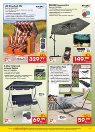 Netto Marken-Discount Prospekt Seite 17
