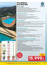 Netto Marken-Discount Prospekt Seite 19