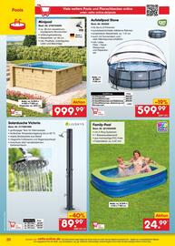 Netto Marken-Discount Prospekt Seite 20