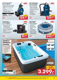Netto Marken-Discount Prospekt Seite 21