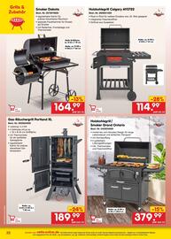 Netto Marken-Discount Prospekt Seite 22