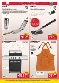 Netto Marken-Discount Prospekt Seite 23