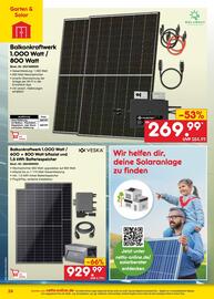 Netto Marken-Discount Prospekt Seite 24