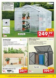Netto Marken-Discount Prospekt Seite 25