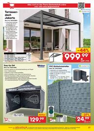 Netto Marken-Discount Prospekt Seite 27