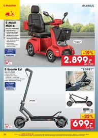 Netto Marken-Discount Prospekt Seite 28